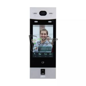 import placeholder for 33186