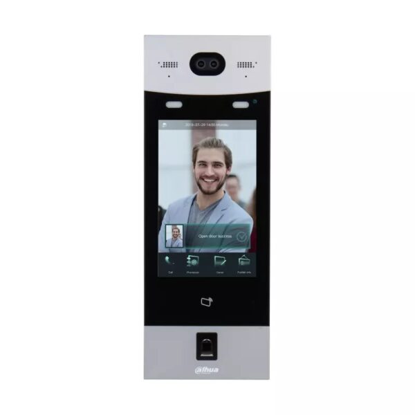 import placeholder for 33186