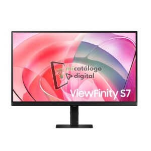 import placeholder for 33187