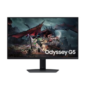import placeholder for 33188