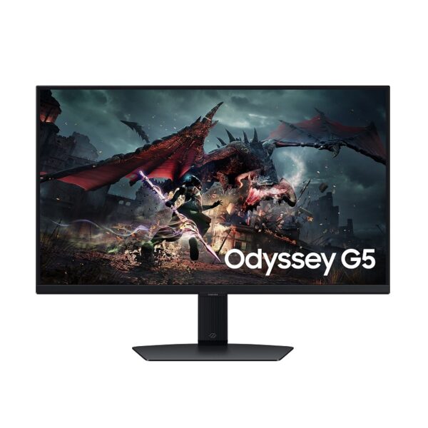 import placeholder for 33188