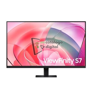 import placeholder for 33189
