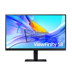 import placeholder for 33190