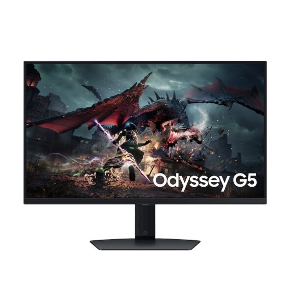 import placeholder for 33191