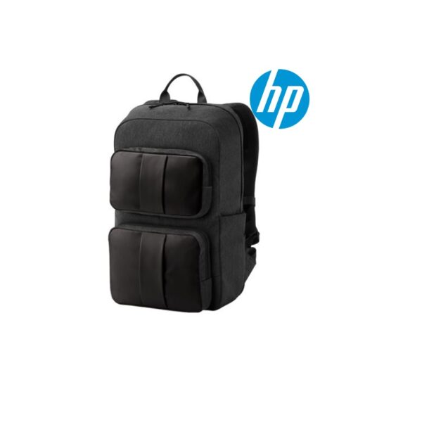 import placeholder for 30848