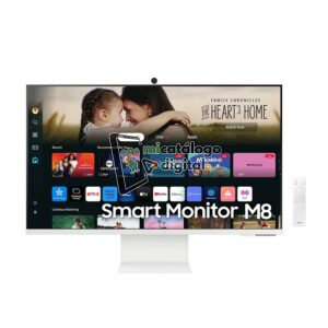 import placeholder for 33193