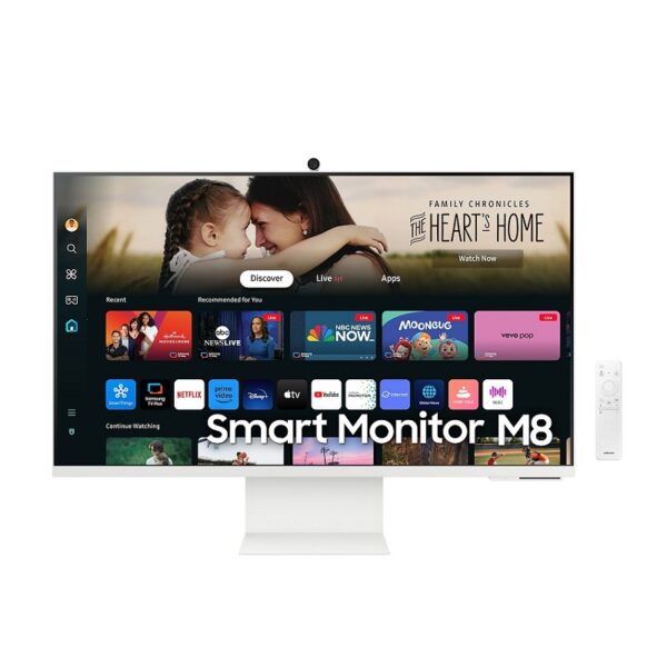 import placeholder for 33193
