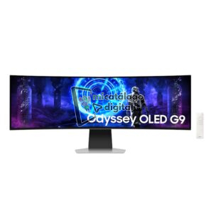 import placeholder for 33194