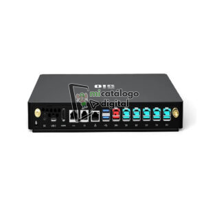 import placeholder for 33200