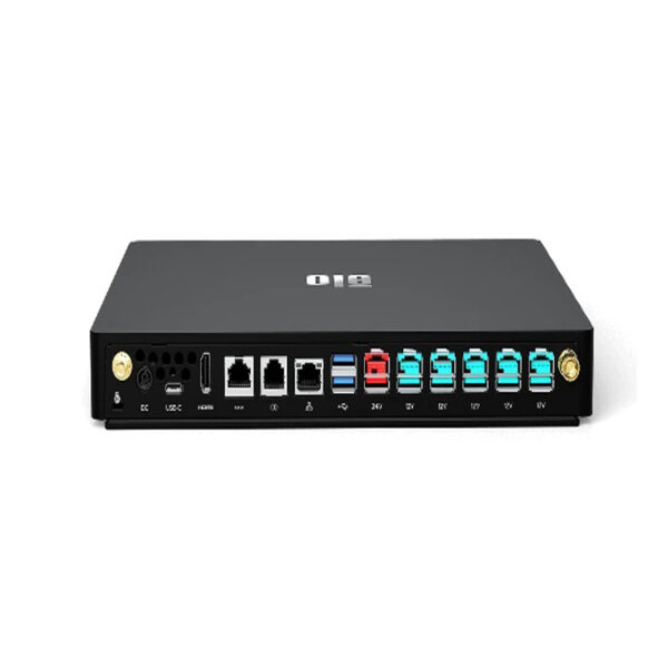 import placeholder for 33200