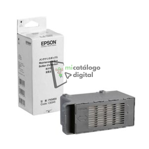 import placeholder for 33201