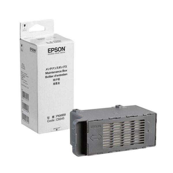 import placeholder for 33201