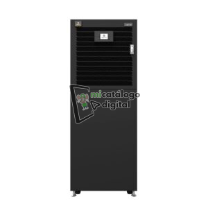 import placeholder for 33203