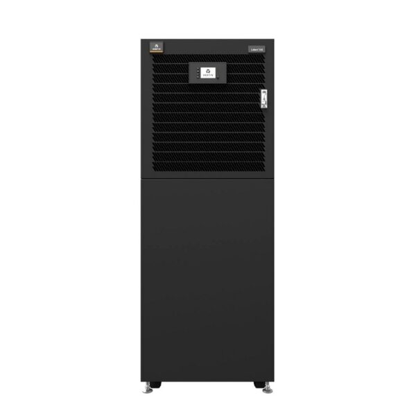 import placeholder for 33203