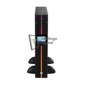 import placeholder for 33206