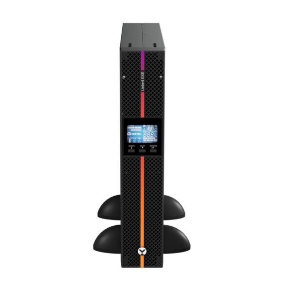 import placeholder for 33206