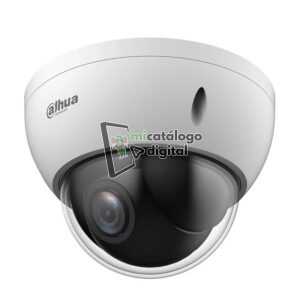 import placeholder for 33207