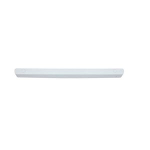 import placeholder for 30849
