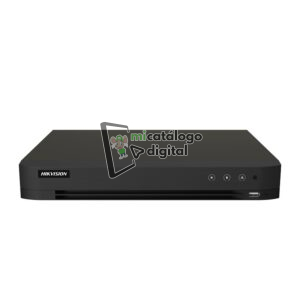 import placeholder for 33209