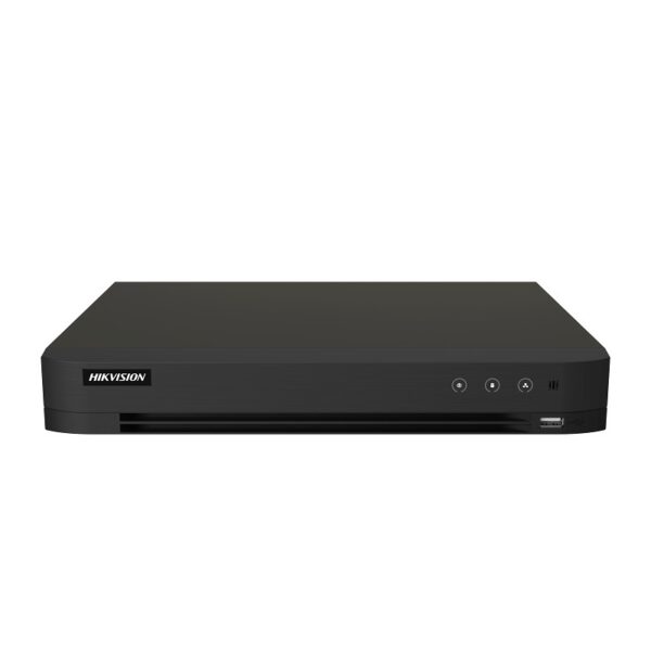 import placeholder for 33209