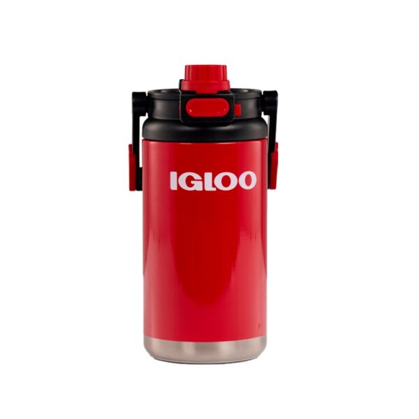 import placeholder for 7680