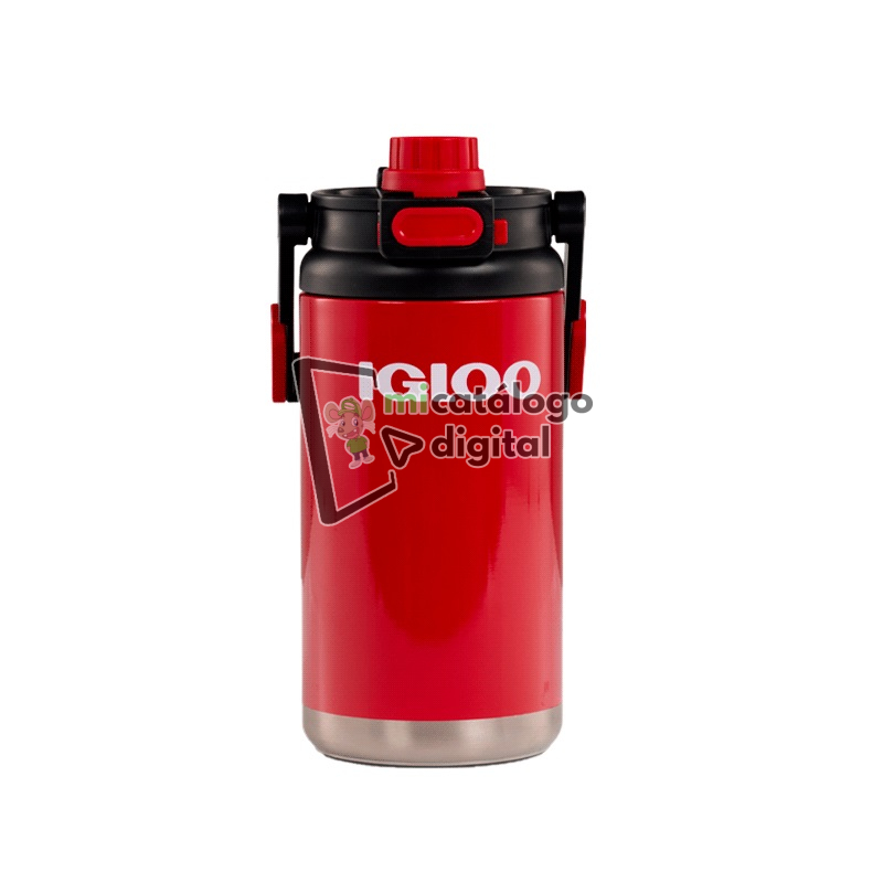 import placeholder for 7680