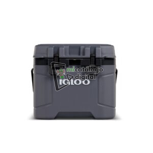 import placeholder for 7681