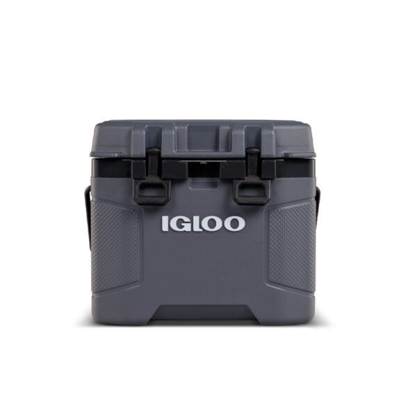 import placeholder for 7681