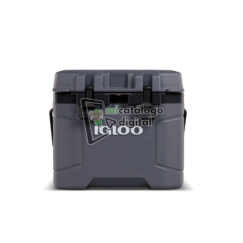 import placeholder for 7681