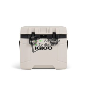 import placeholder for 7682