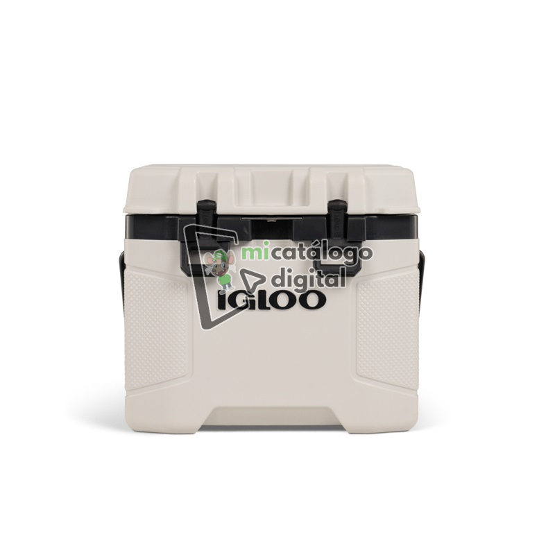 import placeholder for 7682