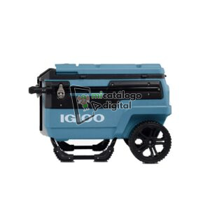 import placeholder for 7683