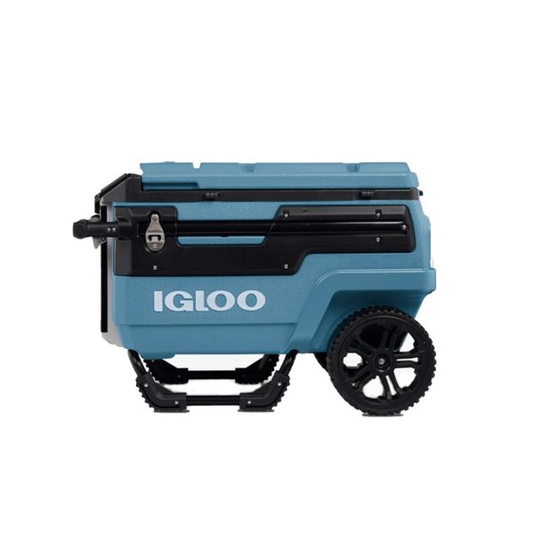 import placeholder for 7683