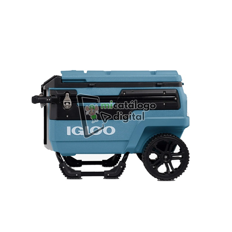 import placeholder for 7683