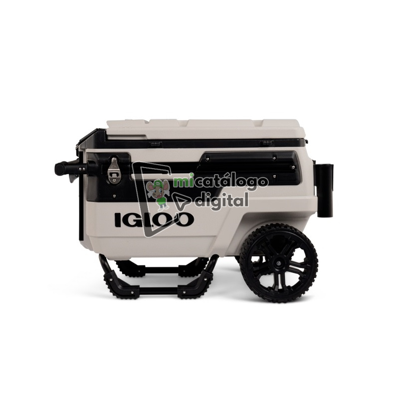 import placeholder for 7684