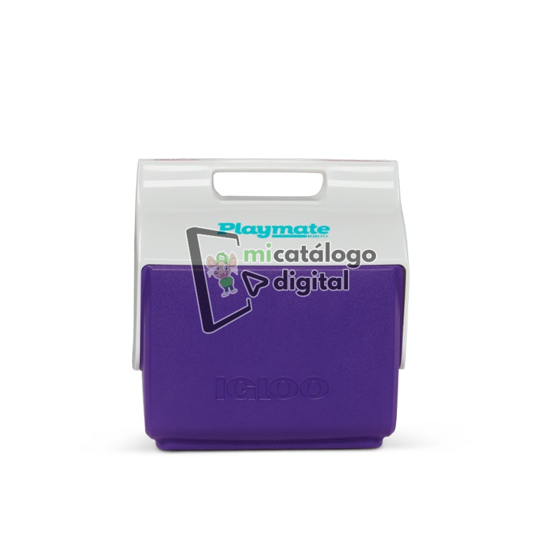 import placeholder for 7685