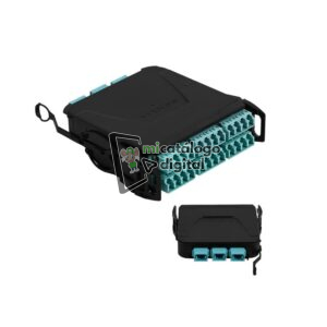 import placeholder for 32161