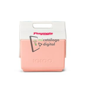 import placeholder for 7687