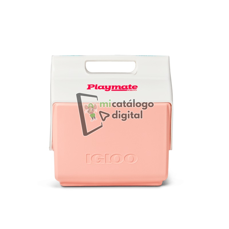 import placeholder for 7687