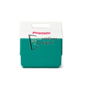 import placeholder for 7688