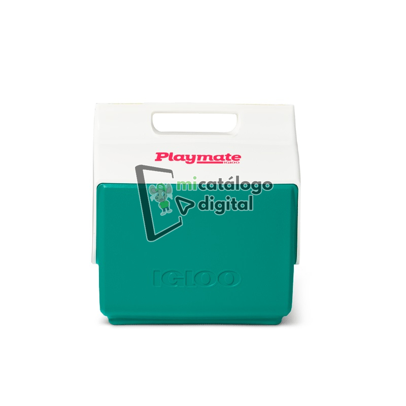 import placeholder for 7688