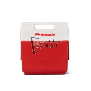 import placeholder for 7689