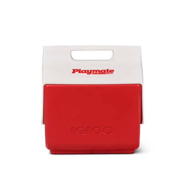 import placeholder for 7689