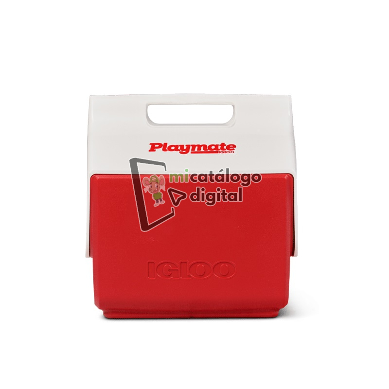 import placeholder for 7689