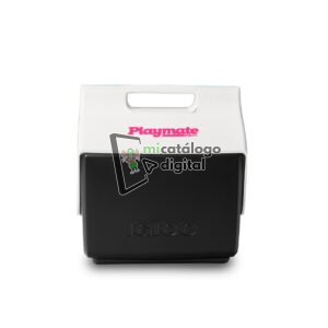import placeholder for 7690