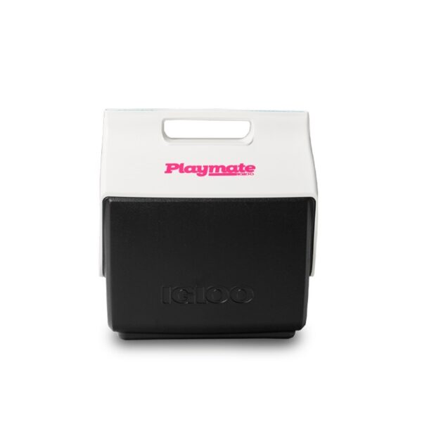 import placeholder for 7690
