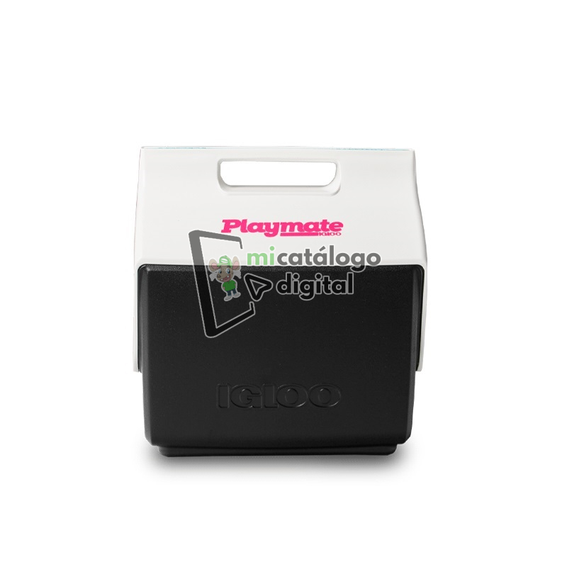 import placeholder for 7690