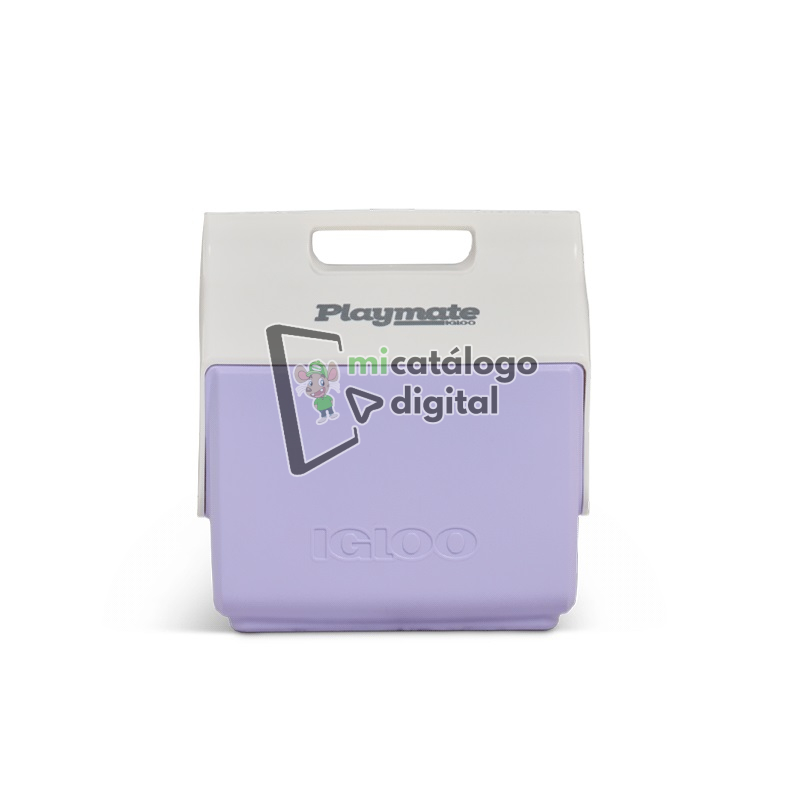 import placeholder for 7691
