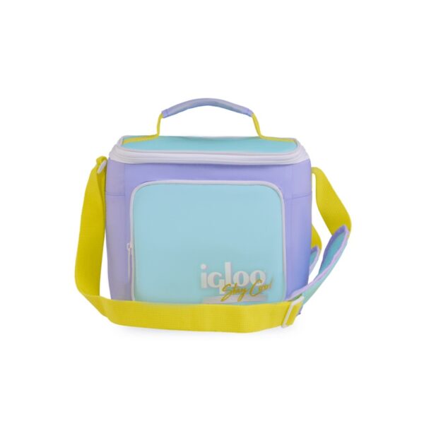import placeholder for 7692