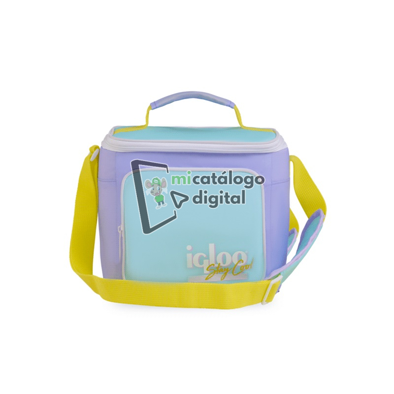 import placeholder for 7692